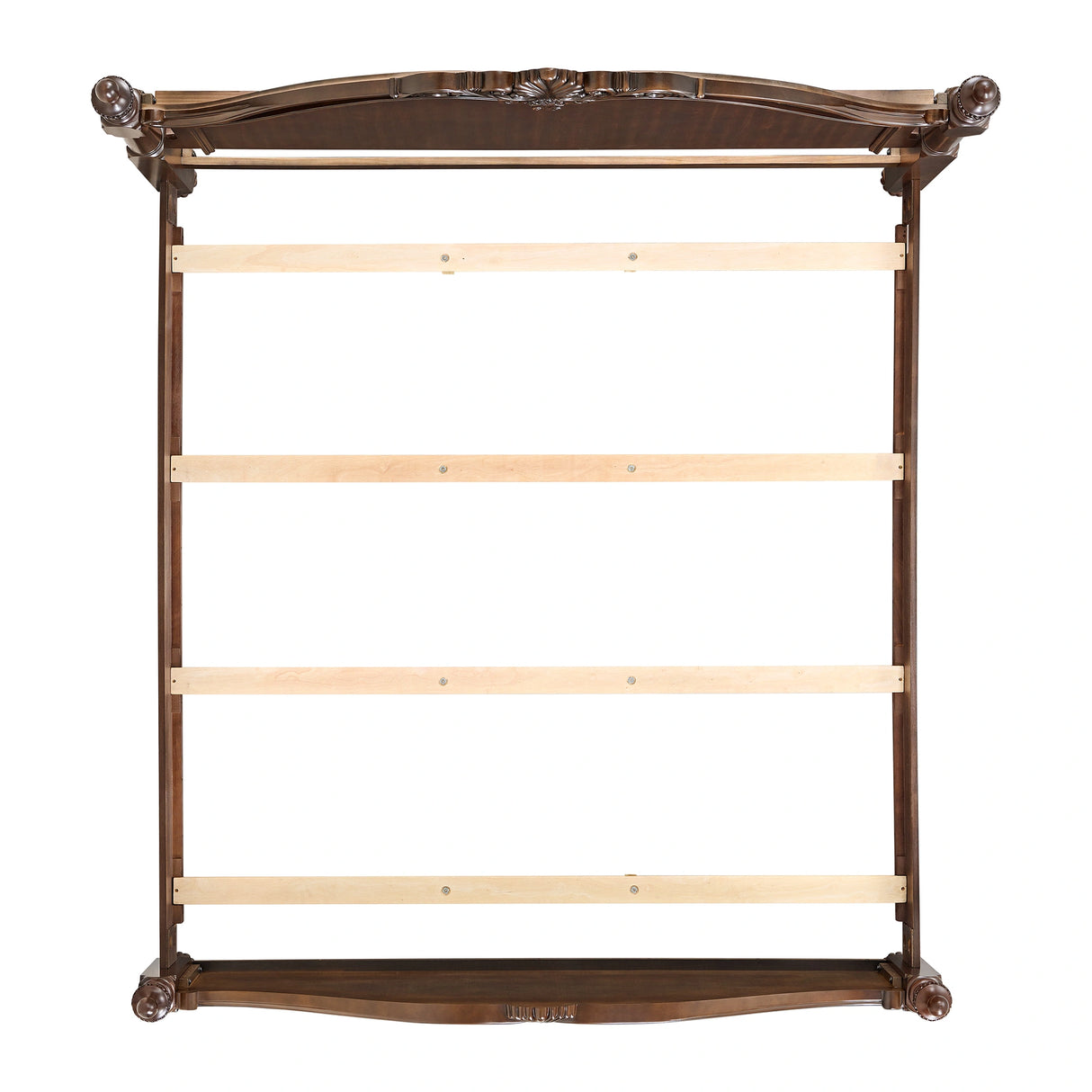 Northridge Bed