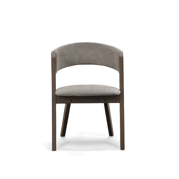 Modrest Grover Modern Dining Chair