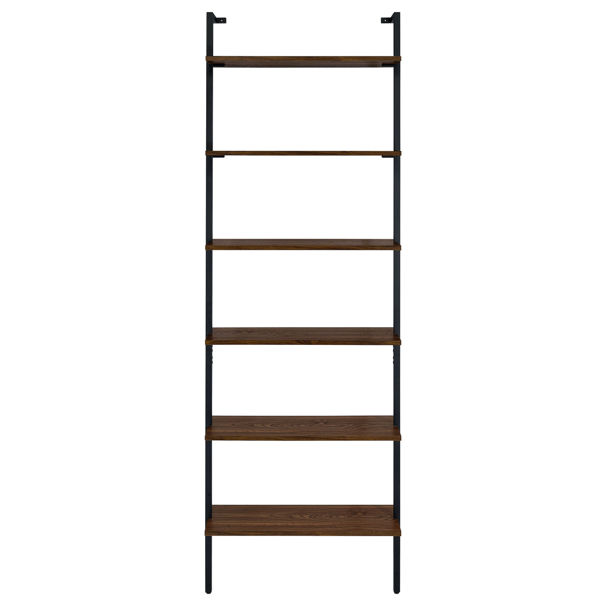 Owens Wall Shelf