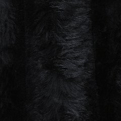 Midnight-Madness Oversized Chair - galleria furniture outlet