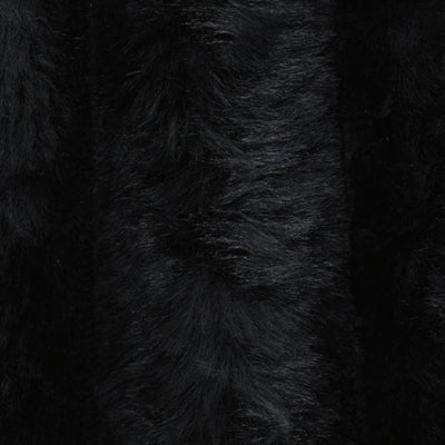 Midnight-Madness Sofa - galleria furniture outlet