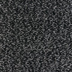 Midnight-Madness Sectional with Chaise - galleria furniture outlet