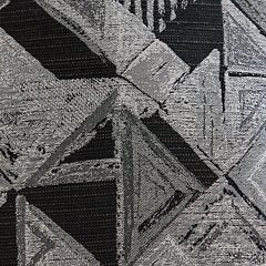 Midnight-Madness Sectional with Chaise - galleria furniture outlet