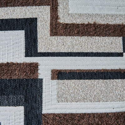 Midnight-Madness Sectional - galleria furniture outlet