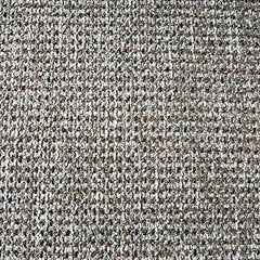 Midnight-Madness Sectional with Chaise - galleria furniture outlet