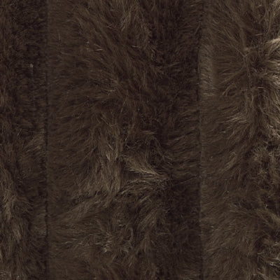 Midnight-Madness Sofa - galleria furniture outlet