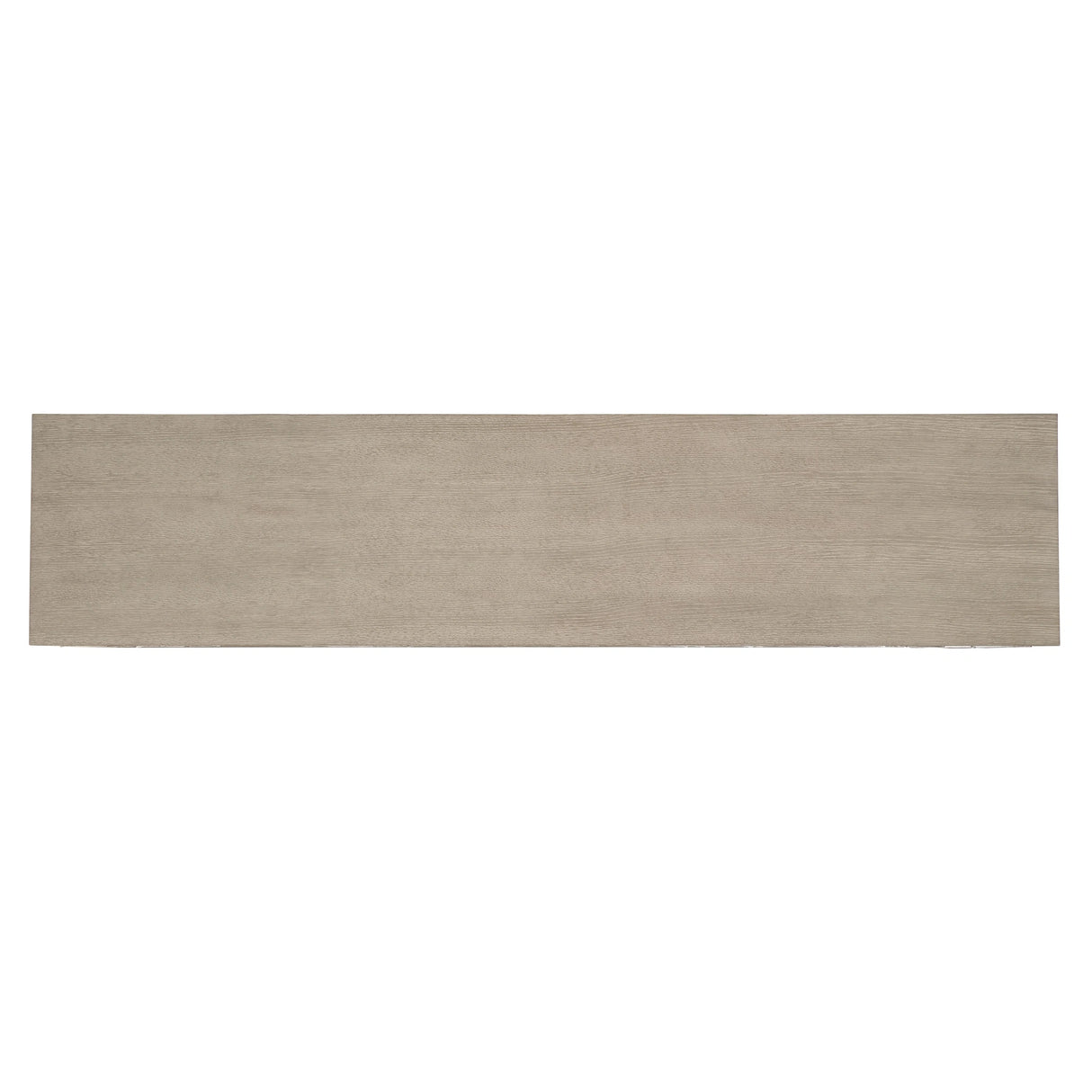 Valora Entertainment Credenza