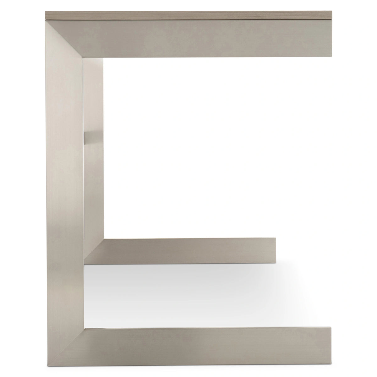 Axiom Desk