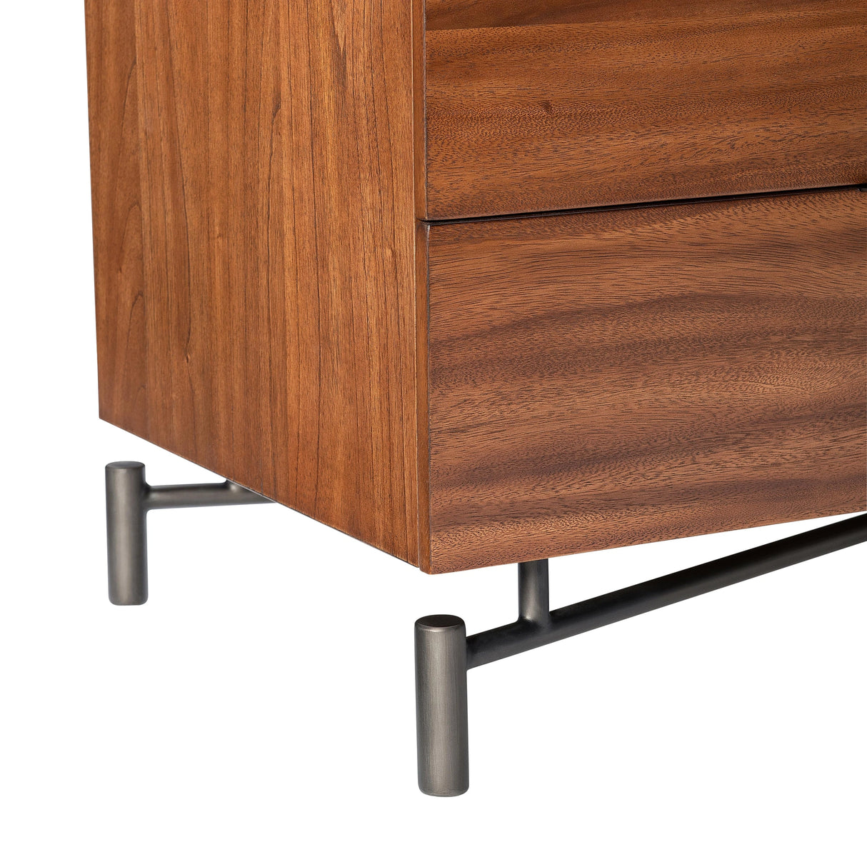 Brasea Dresser