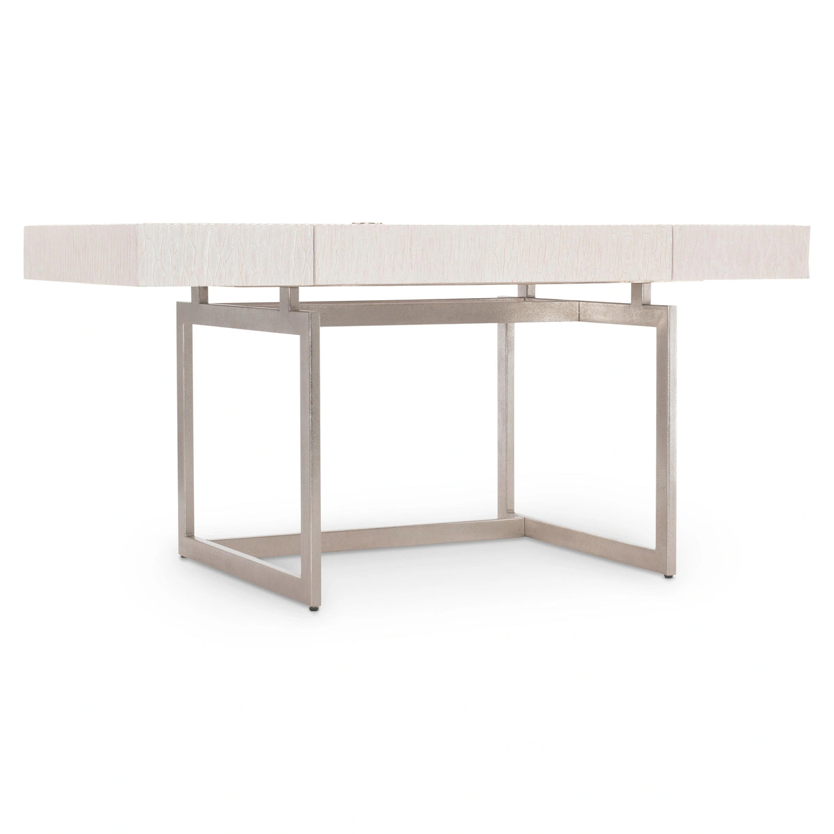 Solaria Desk