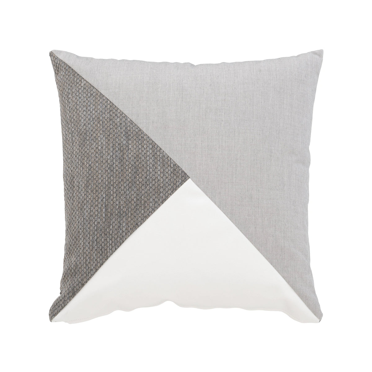 Outdoor Throw Pillow (22" x 22")