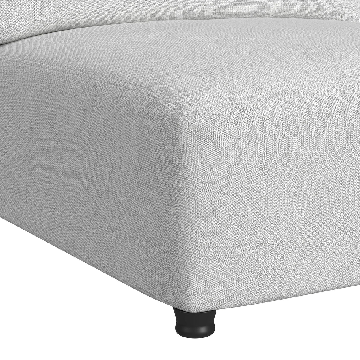 Zandara Modular Set in Olefin Beige