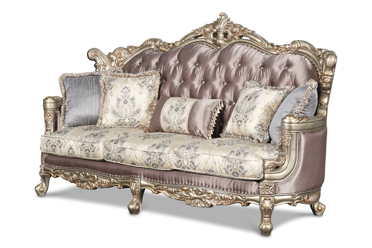 OPHELIA SOFA