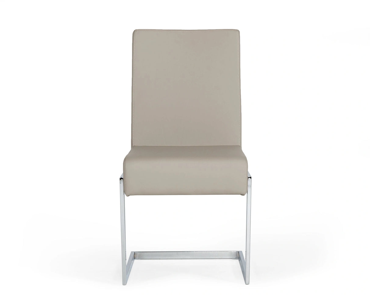 Modrest Batavia Modern Dining Chair