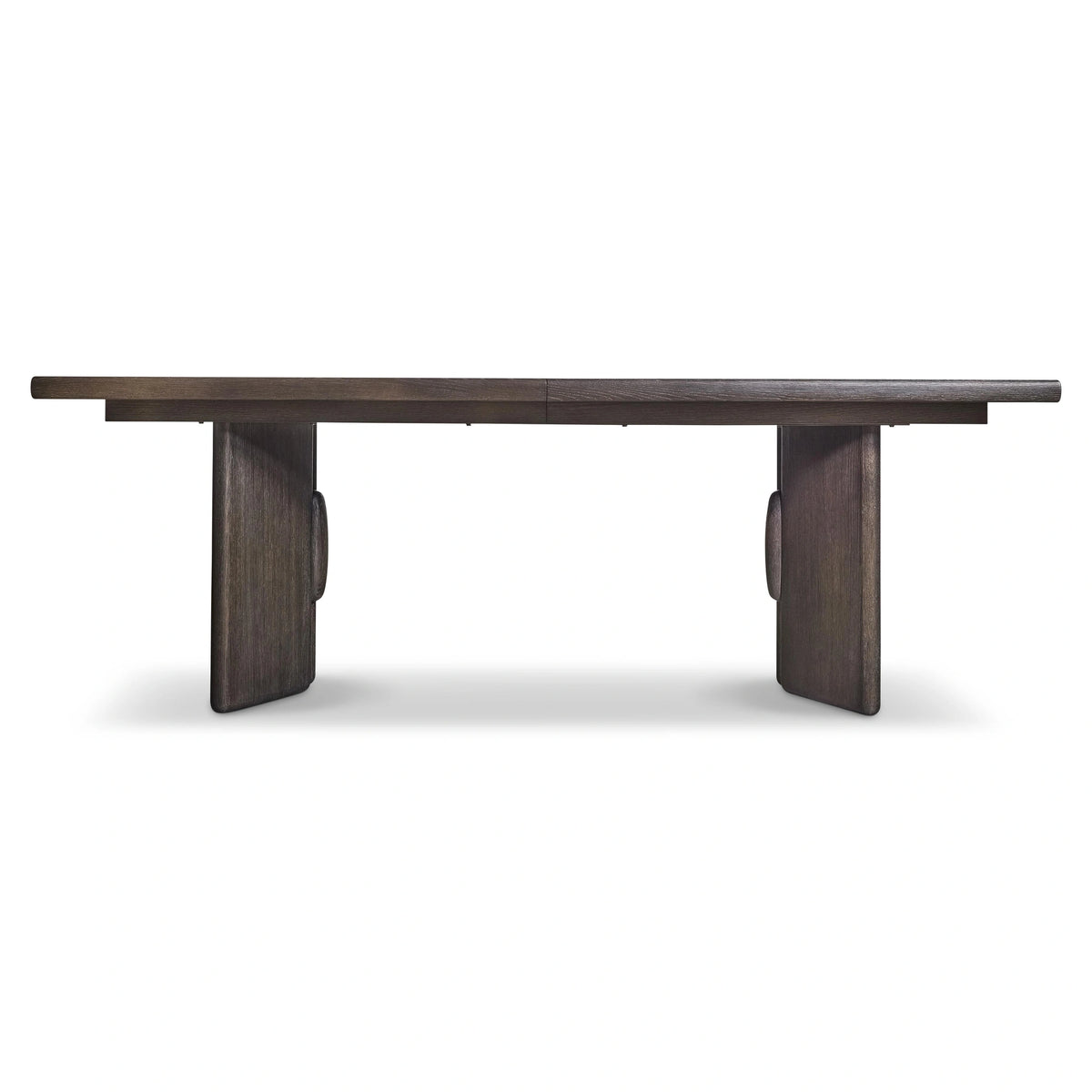 Geneve Dining Table