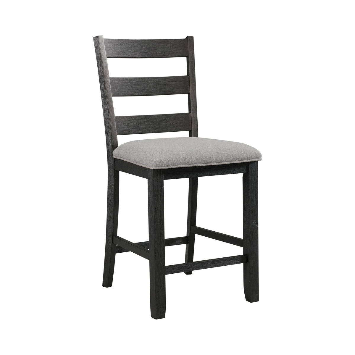 Martin Dining Set