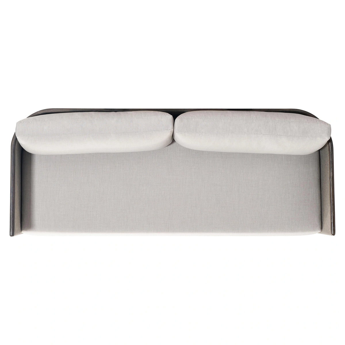 Rialto Outdoor Sofa
