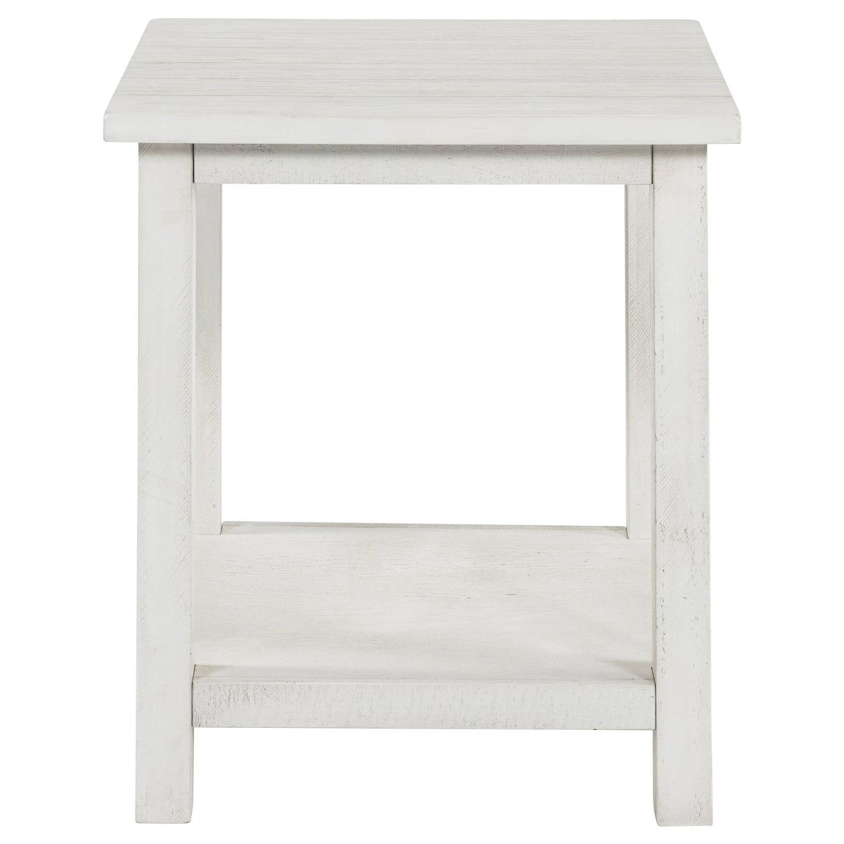 Payne End Table