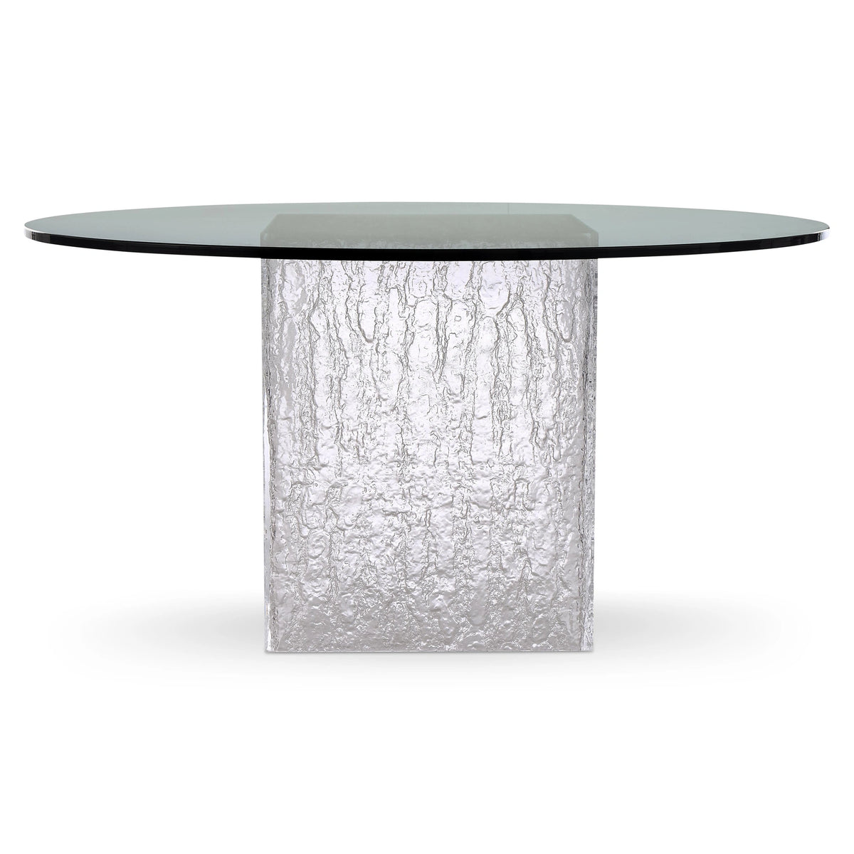 Arctic Dining Table