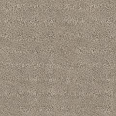 Narwhal Place Power Reclining Sectional - galleria furniture outlet