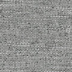 Pineland Power Glider Recliner with Audio System - galleria furniture outlet