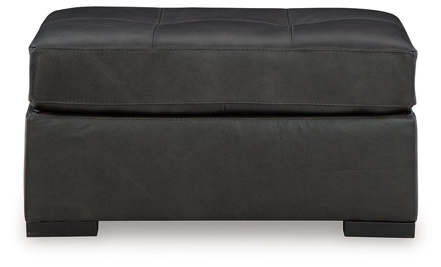 Brindley Pier Living Room Set