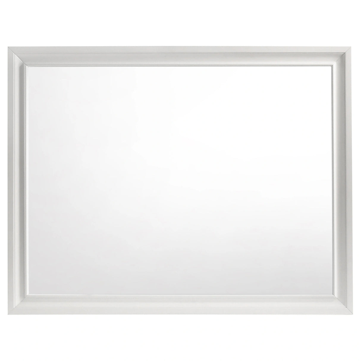Miranda Bedroom Set