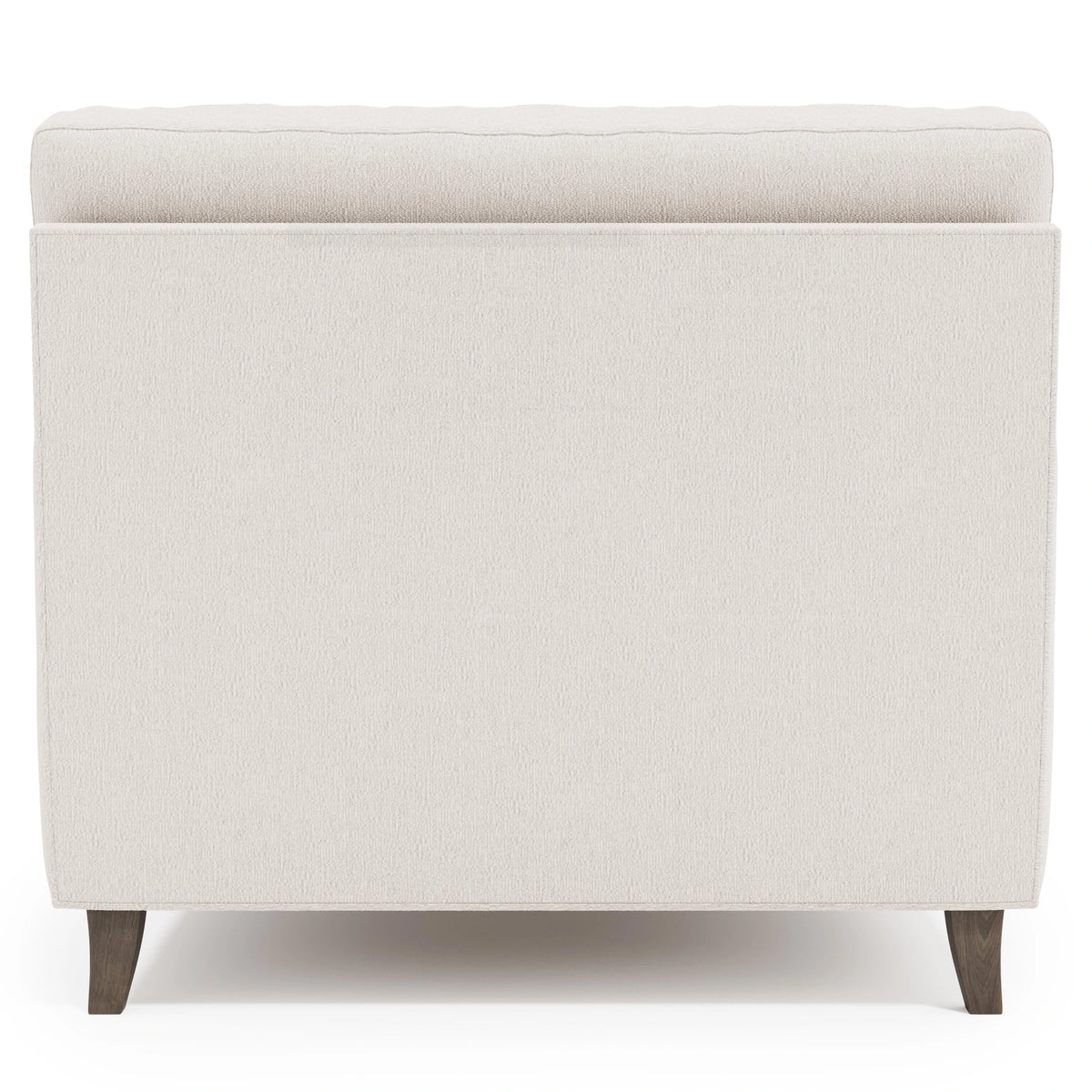 Mila Fabric Chair