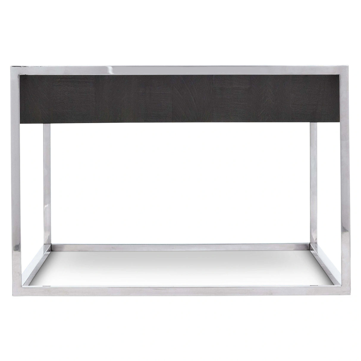 Beacon Cocktail Table