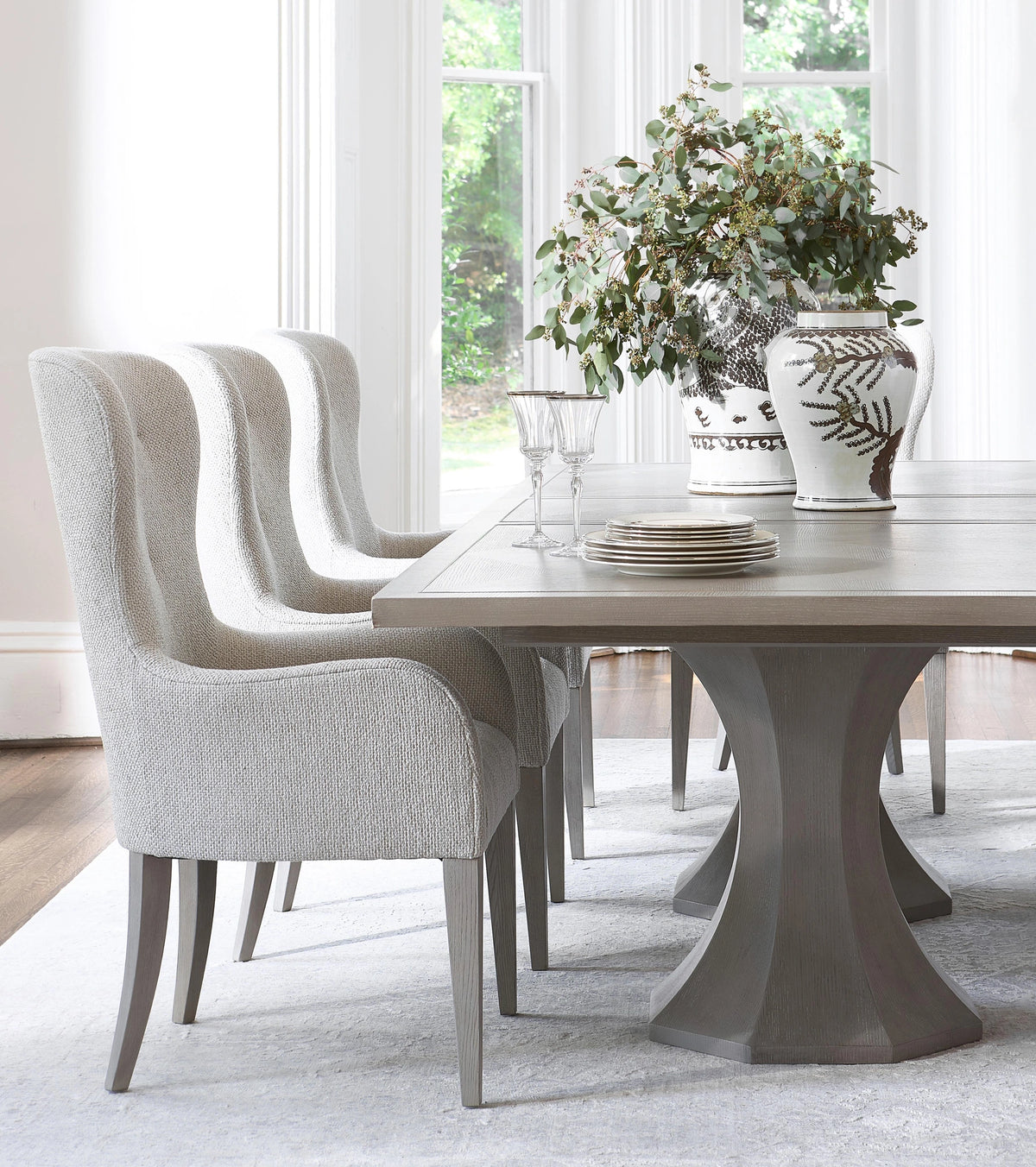 Cornelia Dining Table