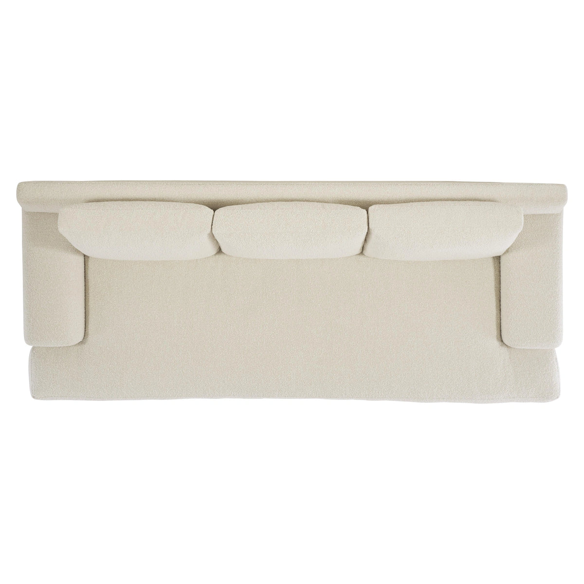 Andie Fabric Sofa