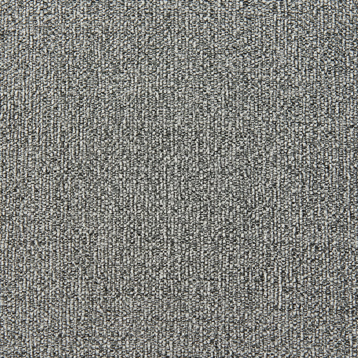 Nero Dining Side Chair (2 per carton) W/Grey Fabric