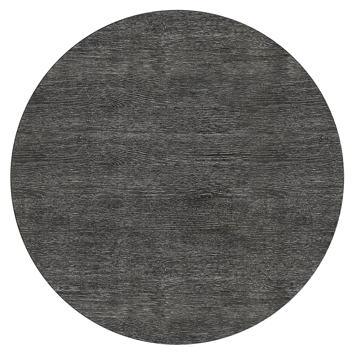 Menton Dining Table