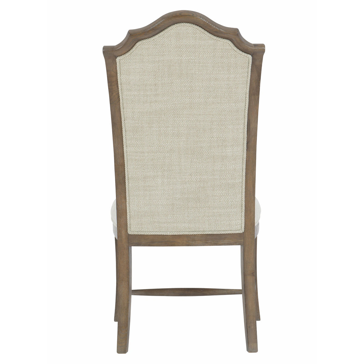 Rustic Patina Side Chair