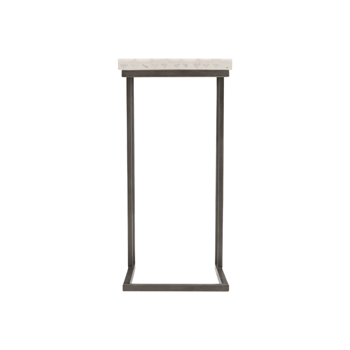 Sausalito Outdoor Accent Table