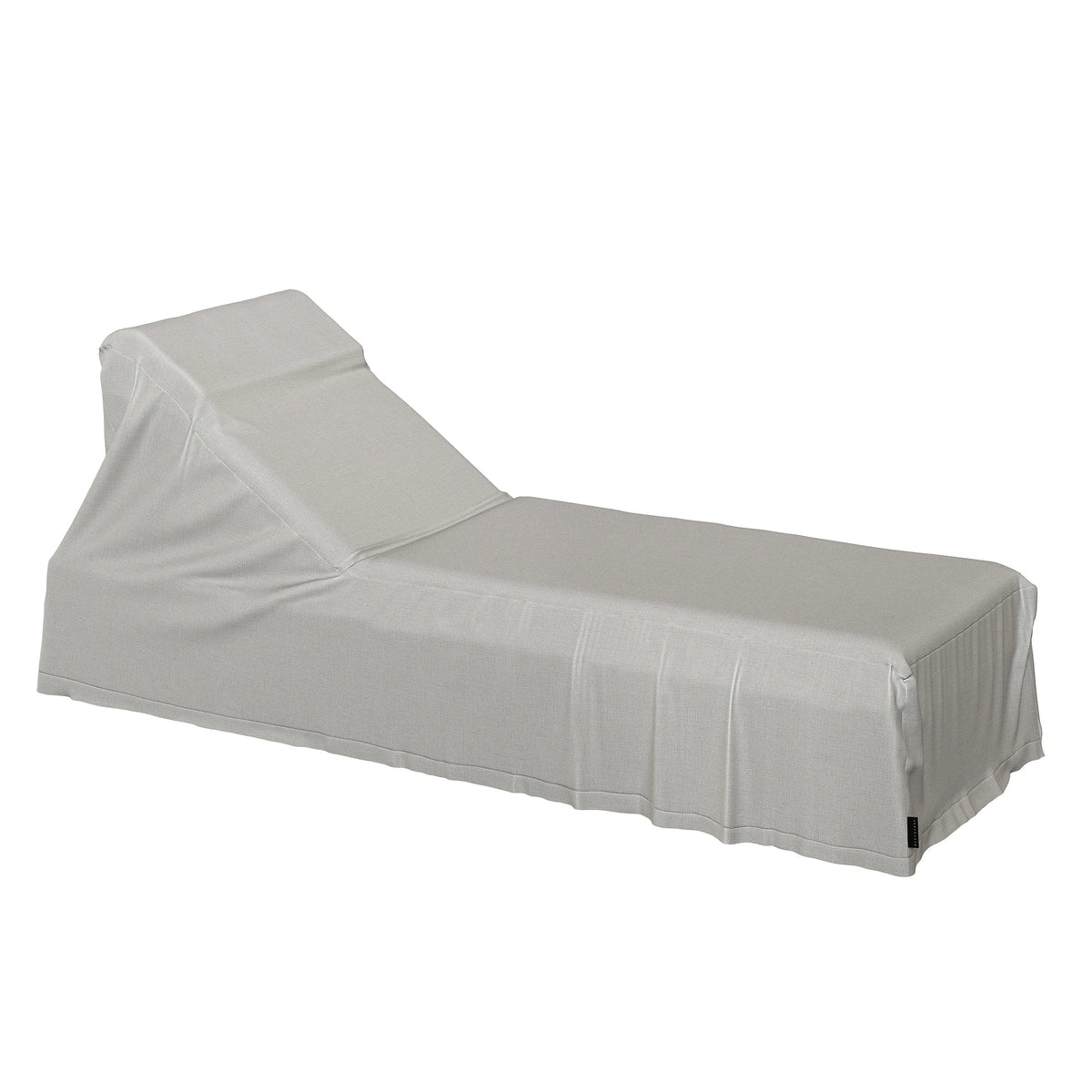 Trieste Outdoor Chaise Cover