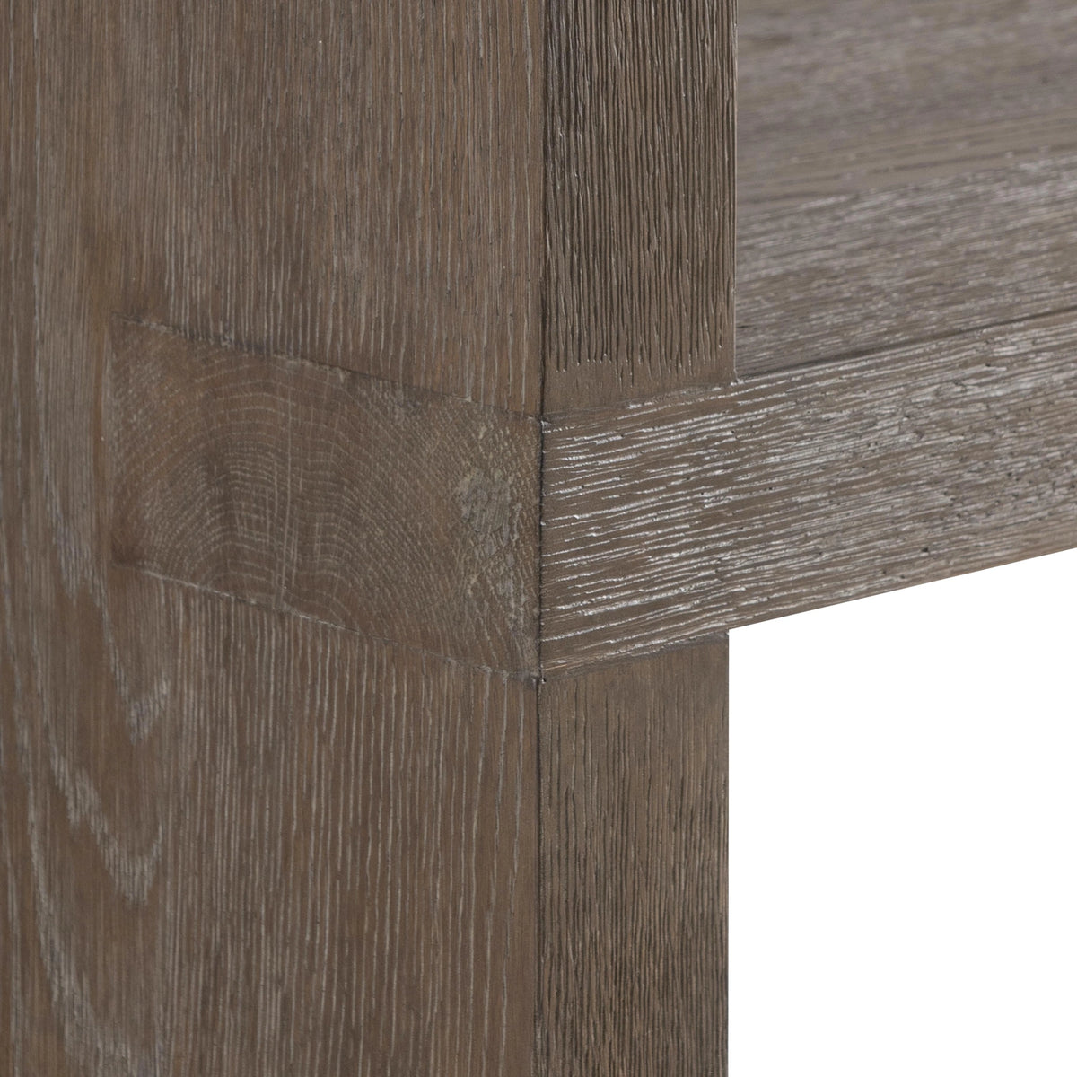 Outline Etagere