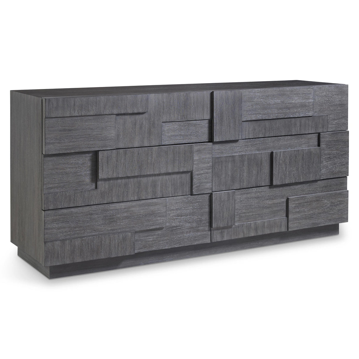 Lancer Dresser