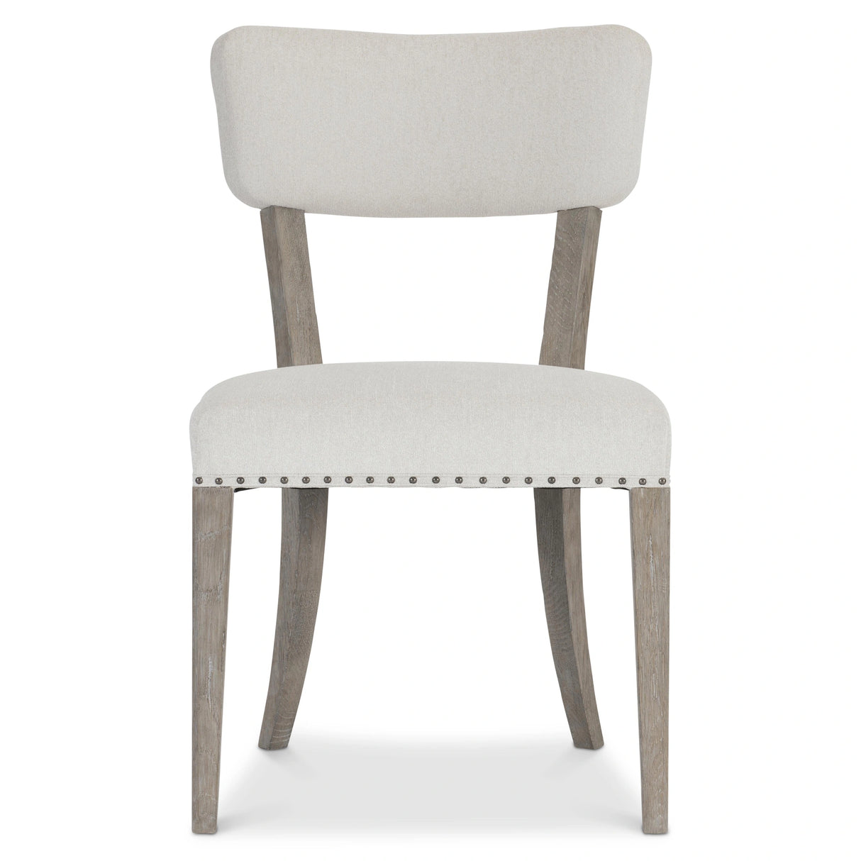 Albion Side Chair