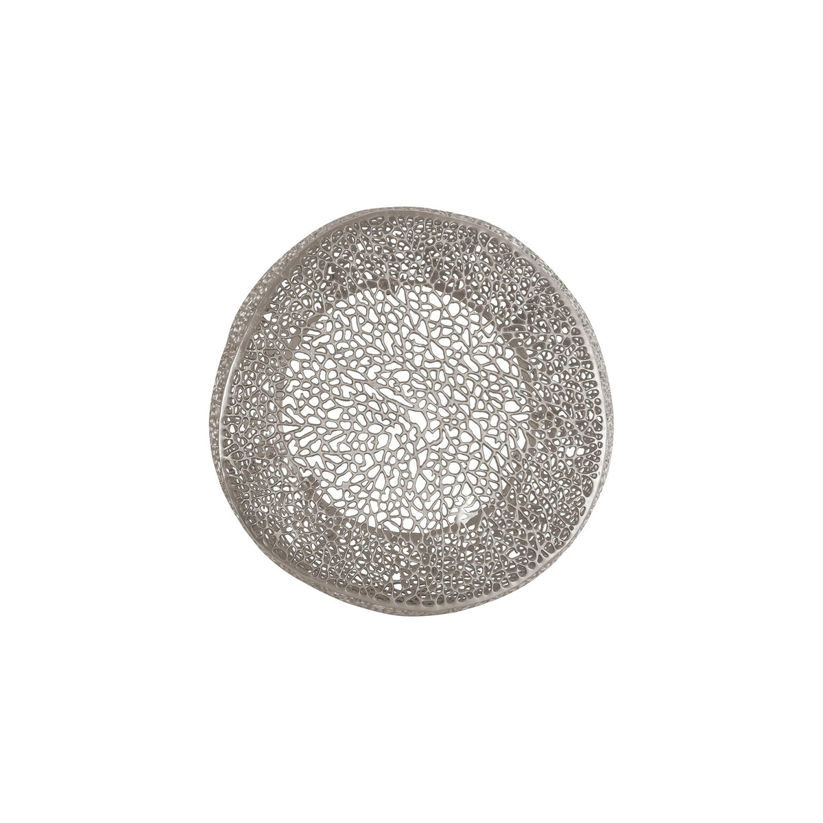 T3502-32-30 Round Coffee Table
