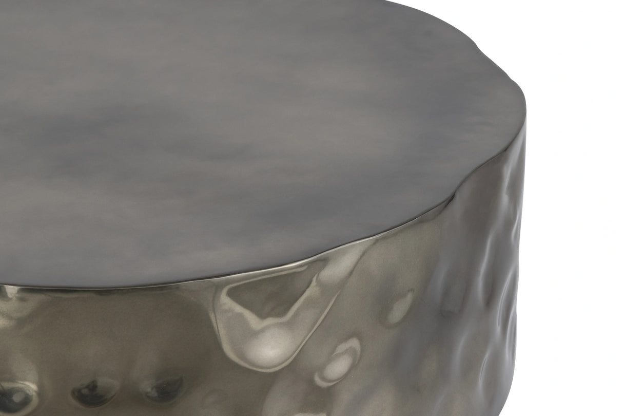 CT-90 Cocktail Table