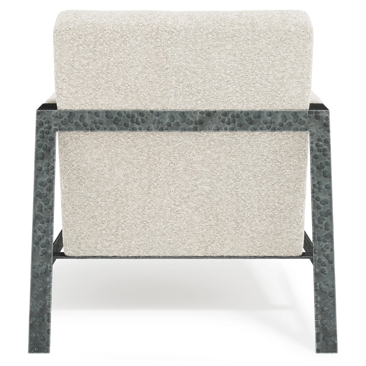 Jaxson Fabric Chair