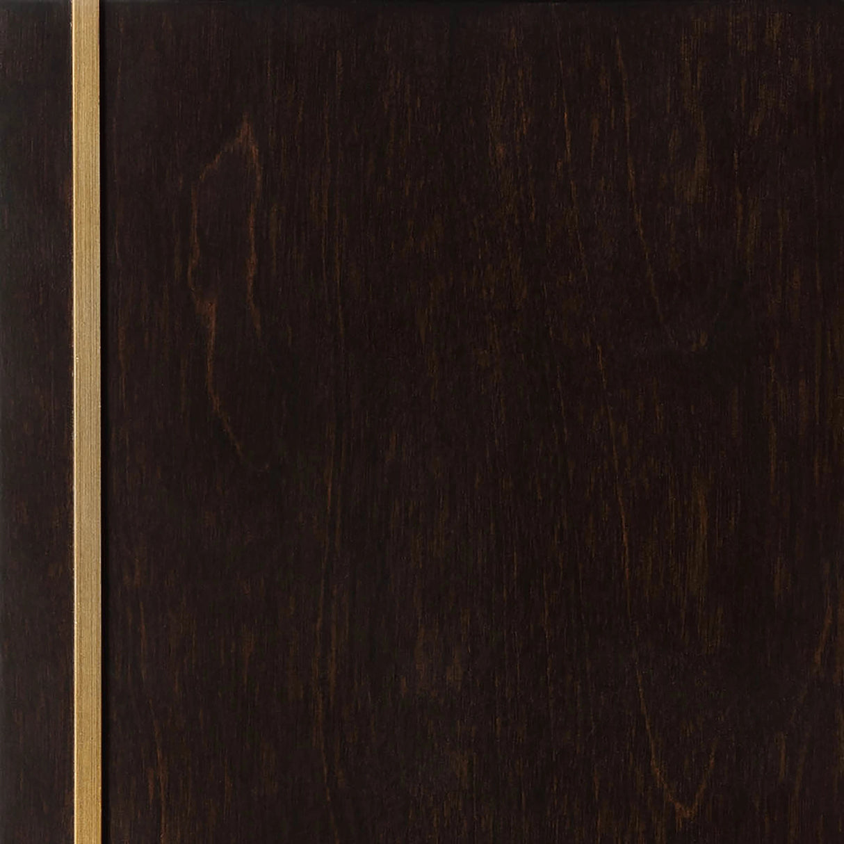 Durango Chest of Drawers
