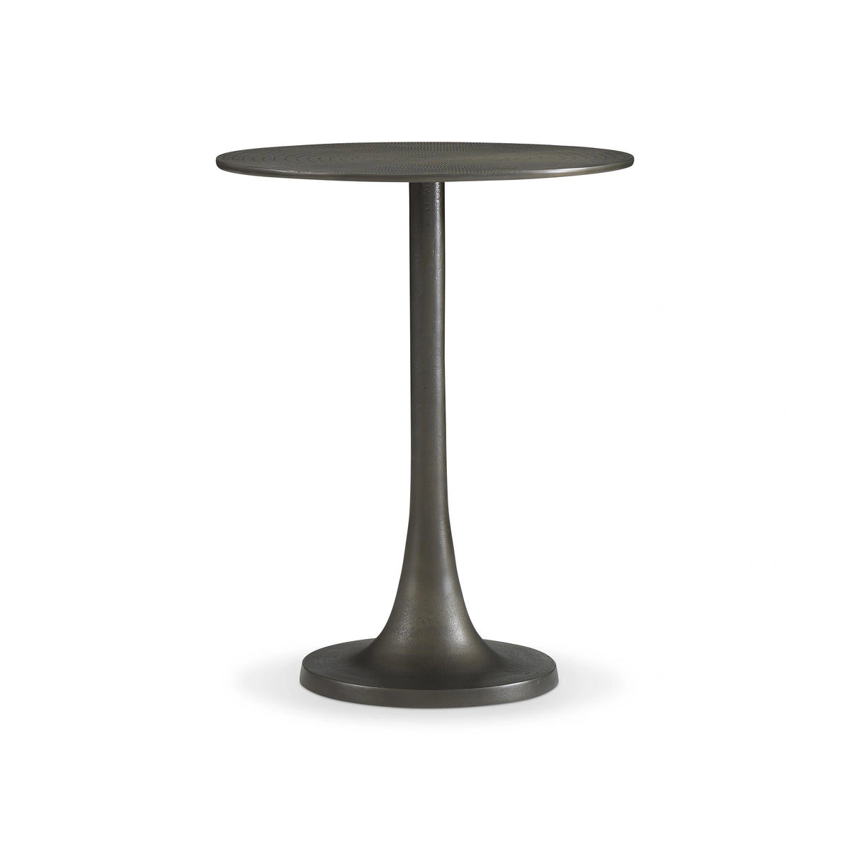 Calla Accent Table