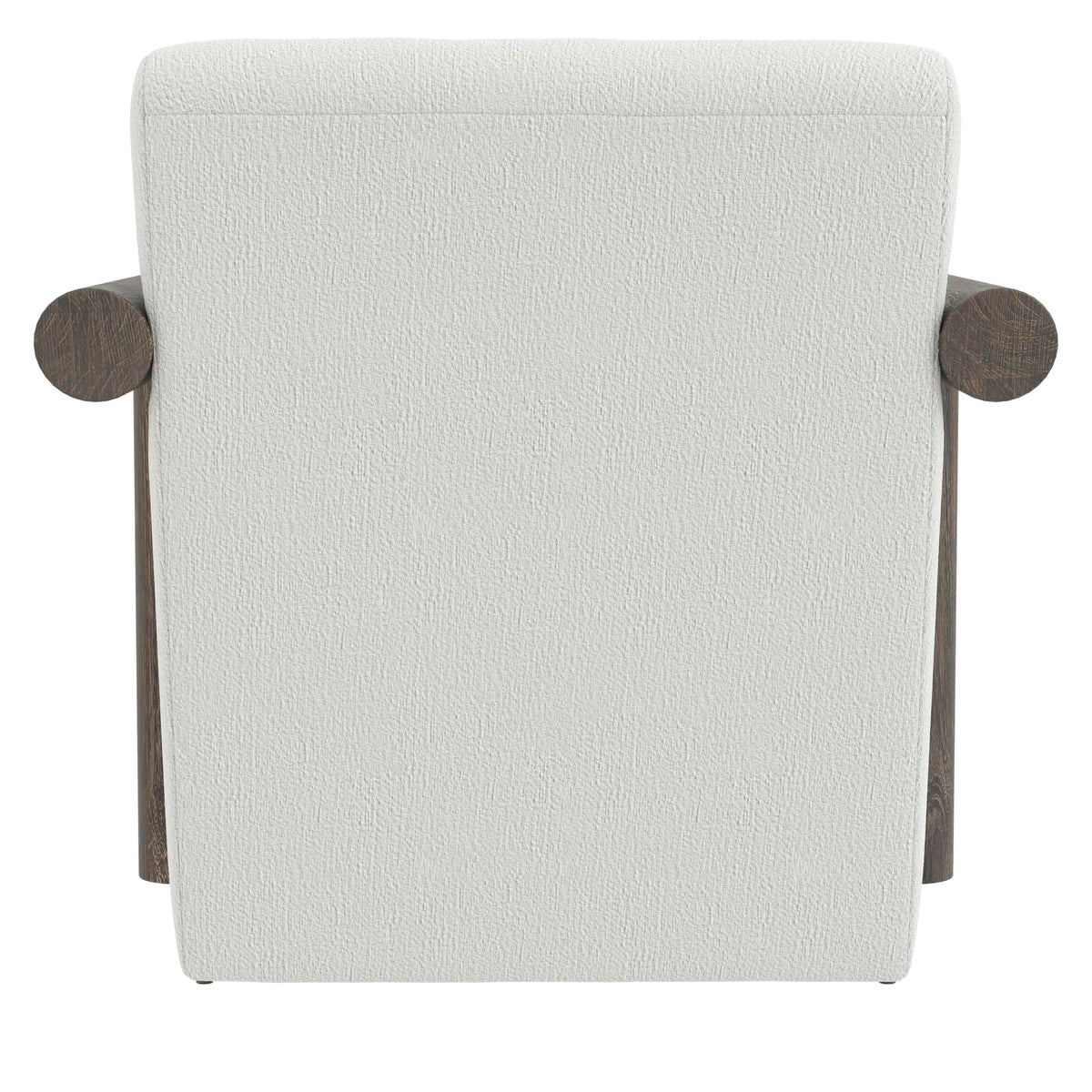 Mara Outdoor Chair