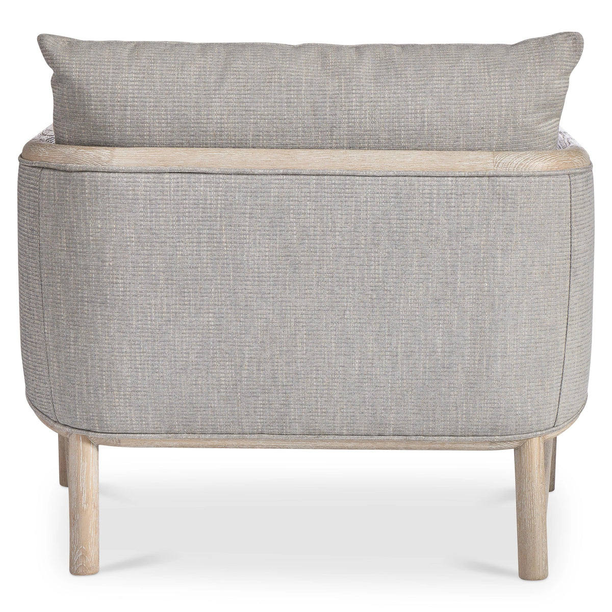 Anders Fabric Chair