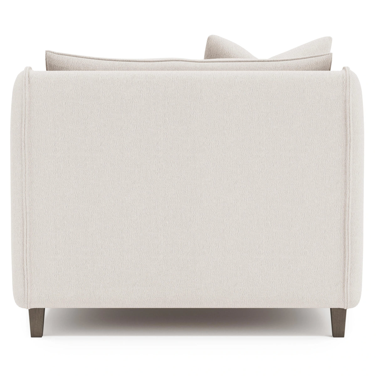 Joli Fabric Chair 1/2