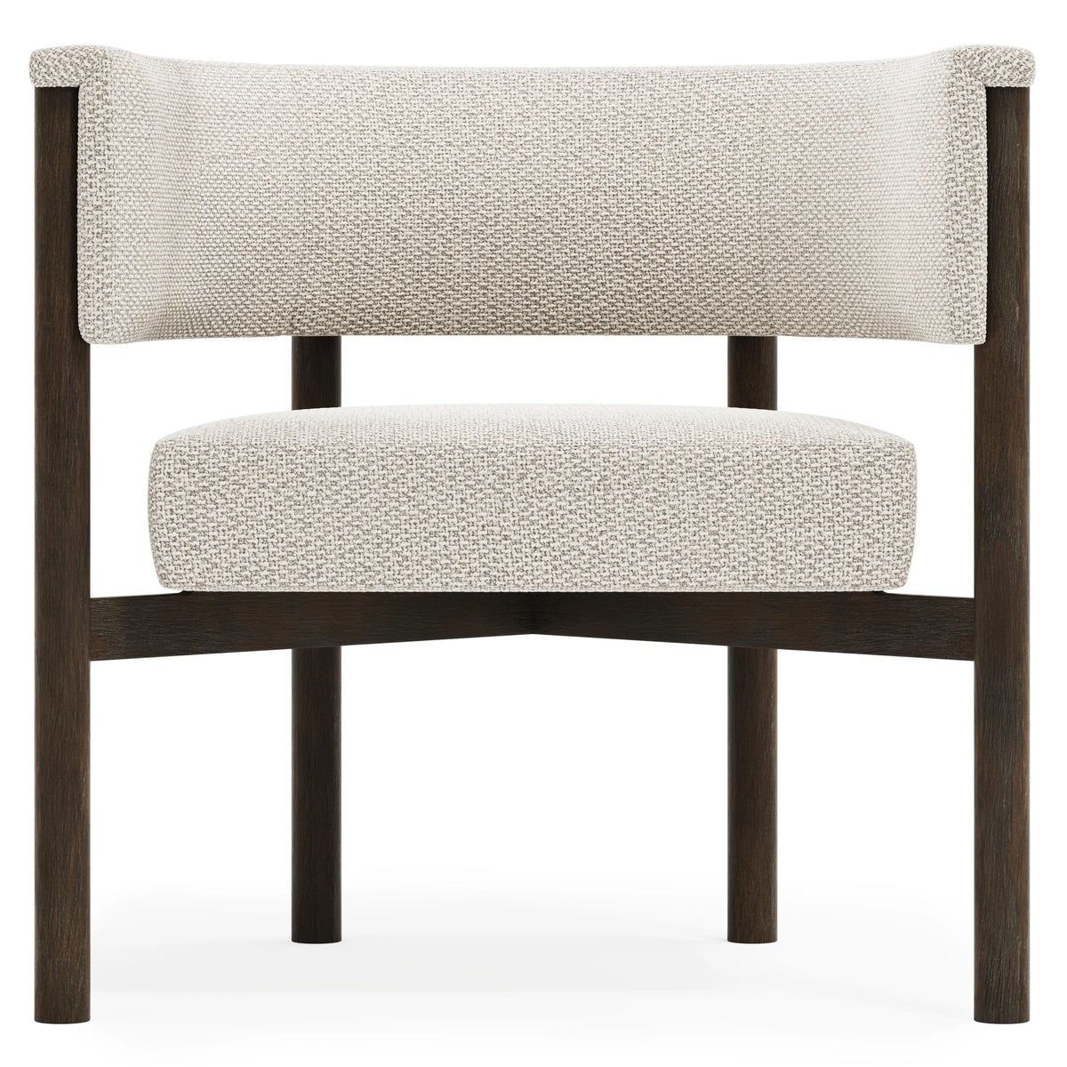Corbin Fabric Chair