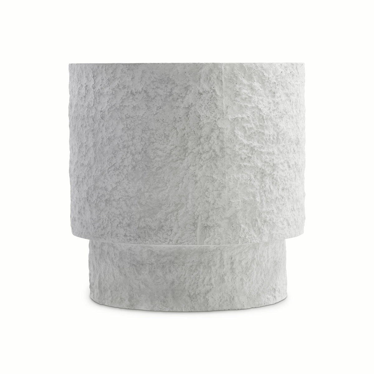 Pincio Side Table