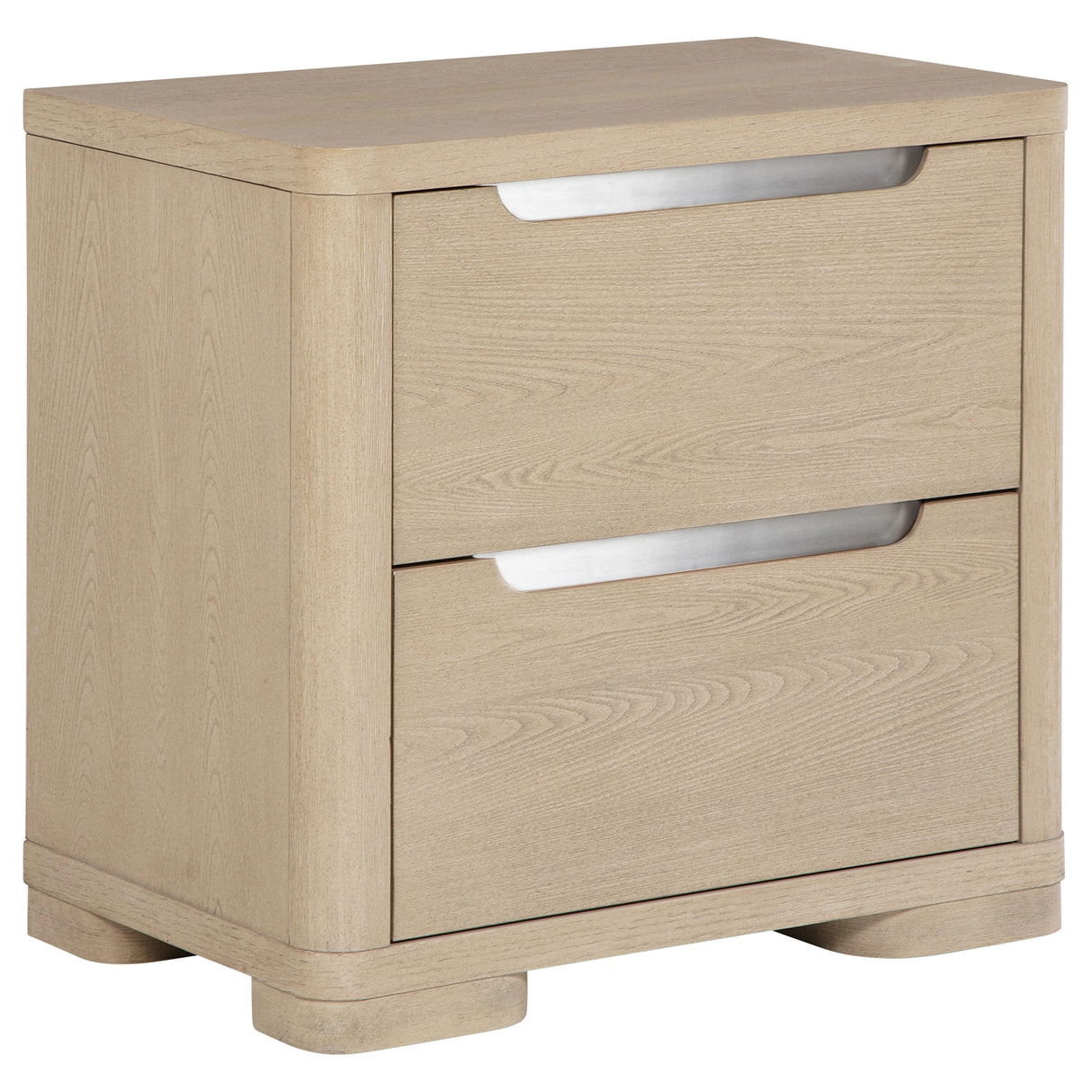 Ladera Bedroom Set